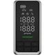 Пуско-зарядное устройство Proove Air Jump 10400mAh (JSAP10400203) [136420] - изображение 2