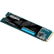 SSD накопичувач Kioxia Exceria Plus G4 1TB (LVD10Z001TG8) [135660] - зображення 3
