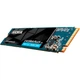 SSD накопичувач Kioxia Exceria Plus G4 1TB (LVD10Z001TG8) [135660] - зображення 4