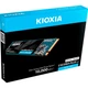 SSD накопичувач Kioxia Exceria Plus G4 1TB (LVD10Z001TG8) [135660] - зображення 5