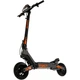 Электросамокат Kugoo Kirin G2 New 2024/2025 Б/У [136961] - изображение 1