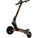 Электросамокат Kugoo Kirin G2 New 2024/2025 Б/У [136961] - изображение 3