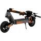 Электросамокат Kugoo Kirin G2 New 2024/2025 Б/У [136961] - изображение 8