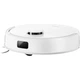 Робот-пылесос Mova E20 White (RLE22GA White) [126917] - изображение 3