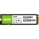 SSD накопичувач Acer FA200 2TB (BL.9BWWA.125) [135390] - зображення 2