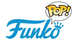 Figurka Funko POP Movies: The Secret Of Nimh - Mr. Ages 67436 (889698674362) - obraz 6