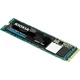 SSD накопичувач Kioxia Exceria G2 Plus 2TB (LRD20Z002TG8) [135662] - зображення 2