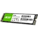 SSD накопитель Acer RE100 2TB (BL.9BWWA.116) [135392] - изображение 3