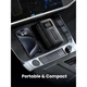 Автомобільний компресор Ugreen UGR-15951 [135344] - зображення 6