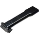 Автомобильный пылесос Sencor SVC190B Black [136529] - изображение 5