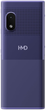 Мобільний телефон HMD 150 Music TA-1703 Purple (SP01Z07Z2265Y) - зображення 5