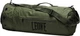 Спортивная сумка Leone AC903 Commando Bag 65 л Green (AC903_Green) - изображение 1