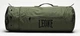 Спортивная сумка Leone AC903 Commando Bag 65 л Green (AC903_Green) - изображение 2