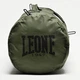 Спортивная сумка Leone AC903 Commando Bag 65 л Green (AC903_Green) - изображение 4
