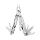 Мультиинструмент Leatherman REV 14 в 1 - изображение 1