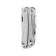 Мультиинструмент LEATHERMAN Wingman синтетический чехол, карт. коробка - изображение 2