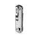 Мультинструмент Leatherman Free T4 сріблястий - зображення 4