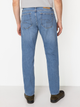 Jeansy slim fit męskie Lee Cooper London-1087 31-30 Jasnoniebieskie (5905991745426) - obraz 2