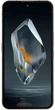 Smartfon Oukitel WP200 Pro 24GB/1TB Black (WP200Pro-BK/OL) - obraz 2