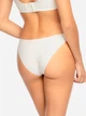 Трусики бразилиана женские Orhideja Shapewear 673 438 42/L Молочные (4752305230526) - изображение 2