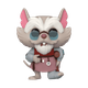 Figurka Funko POP Movies: The Secret Of Nimh - Mr. Ages 67436 (889698674362) - obraz 2