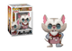 Figurka Funko POP Movies: The Secret Of Nimh - Mr. Ages 67436 (889698674362) - obraz 3