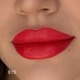 Помада для губ Color Me Увлажняющая 819 4.3 г (8011802005492) - изображение 2