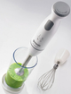 Blender Gorenje HBC802QW (735655) - obraz 3