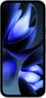 Мобільний телефон Google Pixel 9a 8/128GB Obsidian (840353922273) - зображення 3