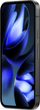 Мобільний телефон Google Pixel 9a 8/128GB Obsidian (840353922273) - зображення 5