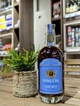 Крепкий алкогольный напиток SONG CHA на основе чая Эрл Грей 0.5 л 40% (3770017855012) - изображение 3
