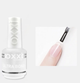 Безкислотний праймер Oxxi Ultra Bond 15 мл - изображение 2