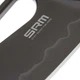 Нож складной SRM Cub Lam. 140Cr G10 Черный (261M-GB2) - изображение 5