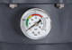 Pompa piaskowa filtrująca do basenów Intex 5700 l/h 26644 + 25 kg piasku (5903890606466) - obraz 5