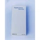 Диктофон в виде ручки/черный/64GB - изображение 5
