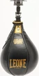 Пневмогруша боксерська Leone AT805 Speed ball Black M - зображення 6