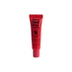 Відновлюючий бальзам для губ Класичний Pure Paw Paw Original 15 г (9329401000244) - зображення 1