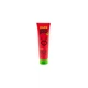 Відновлюючий бальзам для губ "Вишня" Pure Paw Paw Cherry 25 г (9329401000374) - зображення 1