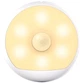 Лампа ночник с датчиком движения Xiaomi Yeelight Motion Sensor Night Light White (YLYYD-0024) - изображение 1