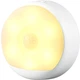 Лампа ночник с датчиком движения Xiaomi Yeelight Motion Sensor Night Light White (YLYYD-0024) - изображение 2