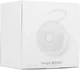 Лампа ночник с датчиком движения Xiaomi Yeelight Motion Sensor Night Light White (YLYYD-0024) - изображение 4