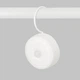 Лампа ночник с датчиком движения Xiaomi Yeelight Motion Sensor Night Light White (YLYYD-0024) - изображение 7