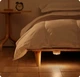 Лампа ночник с датчиком движения Xiaomi Yeelight Motion Sensor Night Light White (YLYYD-0024) - изображение 8