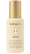 Serum do ciala Health Labs Care Glow On Body złłuszczjące 100 ml (5905475671593) - obraz 1