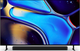 Телевізор Sony K-55XR80 - зображення 3