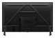 Телевізор TCL 32S5400A - изображение 4