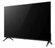 Телевізор TCL 32S5400A - изображение 5