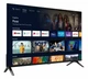 Телевізор TCL 32S5400A - изображение 7