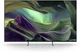 Телевізор Sony KD75X85L - зображення 3