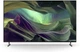 Телевізор Sony KD75X85L - зображення 8
